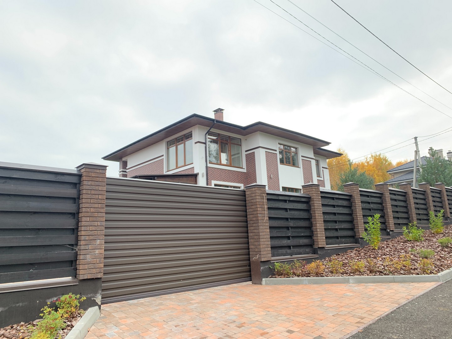 https://novosibirsk.mslandshaft.ru/storage/app/uploads/public/642/bbe/198/642bbe198e567062600358.jpg